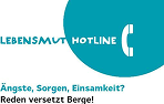 Lebensmut Hotline Seite 1 1